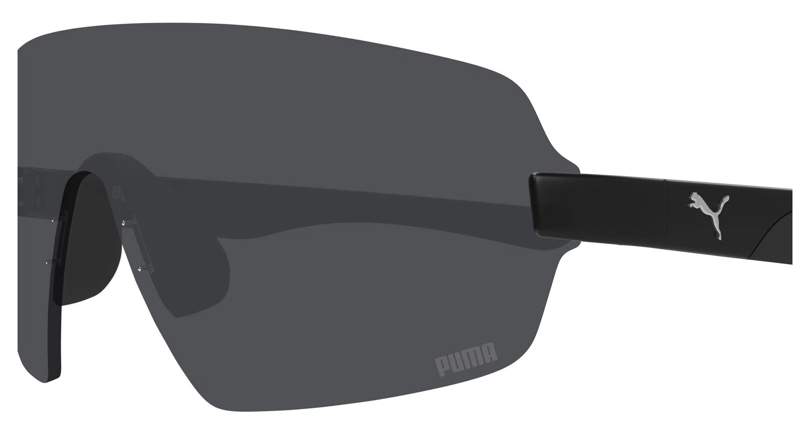Puma PU0541S Sunglasses - view 3